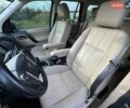 Сірий Ленд Ровер Freelander, об'ємом двигуна 2 л та пробігом 143 тис. км за 12700 $, фото 23 на Automoto.ua