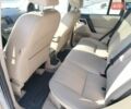 Сірий Ленд Ровер Freelander, об'ємом двигуна 2 л та пробігом 141 тис. км за 11400 $, фото 9 на Automoto.ua