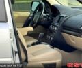 Сірий Ленд Ровер Freelander, об'ємом двигуна 2 л та пробігом 144 тис. км за 12999 $, фото 8 на Automoto.ua