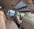Сірий Ленд Ровер Freelander, об'ємом двигуна 2 л та пробігом 143 тис. км за 12700 $, фото 32 на Automoto.ua