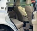 Сірий Ленд Ровер Freelander, об'ємом двигуна 2 л та пробігом 143 тис. км за 12700 $, фото 29 на Automoto.ua