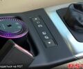 Сірий Ленд Ровер Freelander, об'ємом двигуна 2 л та пробігом 144 тис. км за 12999 $, фото 13 на Automoto.ua