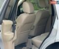 Сірий Ленд Ровер Freelander, об'ємом двигуна 2 л та пробігом 143 тис. км за 12700 $, фото 33 на Automoto.ua