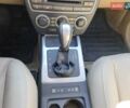 Сірий Ленд Ровер Freelander, об'ємом двигуна 2 л та пробігом 141 тис. км за 11400 $, фото 15 на Automoto.ua