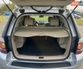 Сірий Ленд Ровер Freelander, об'ємом двигуна 2 л та пробігом 143 тис. км за 12700 $, фото 41 на Automoto.ua