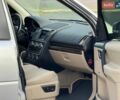 Сірий Ленд Ровер Freelander, об'ємом двигуна 2 л та пробігом 143 тис. км за 12700 $, фото 24 на Automoto.ua