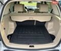 Сірий Ленд Ровер Freelander, об'ємом двигуна 2 л та пробігом 143 тис. км за 12700 $, фото 42 на Automoto.ua