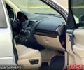 Сірий Ленд Ровер Freelander, об'ємом двигуна 2 л та пробігом 144 тис. км за 12999 $, фото 12 на Automoto.ua