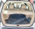 Сірий Ленд Ровер Freelander, об'ємом двигуна 2 л та пробігом 141 тис. км за 11400 $, фото 8 на Automoto.ua