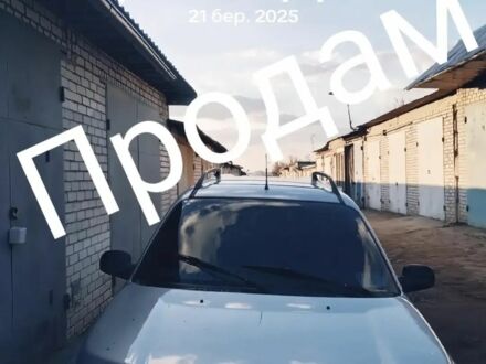 Сірий Ленд Ровер Freelander, об'ємом двигуна 2 л та пробігом 270 тис. км за 5510 $, фото 1 на Automoto.ua