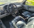 Синій Ленд Ровер Freelander, об'ємом двигуна 2 л та пробігом 300 тис. км за 2300 $, фото 3 на Automoto.ua
