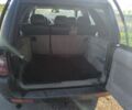 Синій Ленд Ровер Freelander, об'ємом двигуна 2 л та пробігом 300 тис. км за 2300 $, фото 4 на Automoto.ua