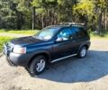 Синій Ленд Ровер Freelander, об'ємом двигуна 2 л та пробігом 300 тис. км за 2300 $, фото 1 на Automoto.ua