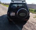 Синій Ленд Ровер Freelander, об'ємом двигуна 2 л та пробігом 300 тис. км за 2300 $, фото 2 на Automoto.ua