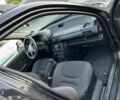 Синій Ленд Ровер Freelander, об'ємом двигуна 2 л та пробігом 370 тис. км за 4294 $, фото 7 на Automoto.ua