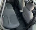 Синій Ленд Ровер Freelander, об'ємом двигуна 2 л та пробігом 370 тис. км за 4294 $, фото 8 на Automoto.ua