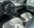 Синій Ленд Ровер Freelander, об'ємом двигуна 2 л та пробігом 300 тис. км за 3300 $, фото 4 на Automoto.ua