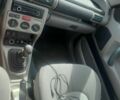 Синій Ленд Ровер Freelander, об'ємом двигуна 2 л та пробігом 300 тис. км за 3300 $, фото 5 на Automoto.ua