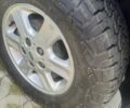Синій Ленд Ровер Freelander, об'ємом двигуна 2 л та пробігом 300 тис. км за 3300 $, фото 6 на Automoto.ua