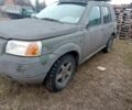 Синій Ленд Ровер Freelander, об'ємом двигуна 2 л та пробігом 230 тис. км за 1000 $, фото 3 на Automoto.ua