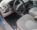 Синій Ленд Ровер Freelander, об'ємом двигуна 1.8 л та пробігом 300 тис. км за 5200 $, фото 1 на Automoto.ua