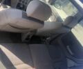Синій Ленд Ровер Freelander, об'ємом двигуна 2 л та пробігом 300 тис. км за 1450 $, фото 5 на Automoto.ua