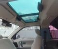 Синій Ленд Ровер Freelander, об'ємом двигуна 1.8 л та пробігом 300 тис. км за 5200 $, фото 3 на Automoto.ua