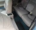 Синій Ленд Ровер Freelander, об'ємом двигуна 1.8 л та пробігом 300 тис. км за 5200 $, фото 2 на Automoto.ua