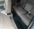 Синій Ленд Ровер Freelander, об'ємом двигуна 1.8 л та пробігом 300 тис. км за 5200 $, фото 2 на Automoto.ua