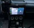 Синій Ленд Ровер Freelander, об'ємом двигуна 2 л та пробігом 285 тис. км за 2800 $, фото 8 на Automoto.ua