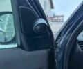 Синій Ленд Ровер Freelander, об'ємом двигуна 2 л та пробігом 285 тис. км за 2800 $, фото 7 на Automoto.ua
