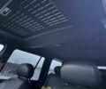 Синій Ленд Ровер Freelander, об'ємом двигуна 2 л та пробігом 285 тис. км за 2800 $, фото 11 на Automoto.ua