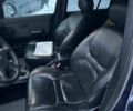 Синій Ленд Ровер Freelander, об'ємом двигуна 2 л та пробігом 285 тис. км за 2800 $, фото 10 на Automoto.ua