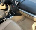 Синій Ленд Ровер Freelander, об'ємом двигуна 2.2 л та пробігом 320 тис. км за 10000 $, фото 6 на Automoto.ua
