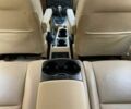 Синій Ленд Ровер Freelander, об'ємом двигуна 2.2 л та пробігом 320 тис. км за 10000 $, фото 4 на Automoto.ua
