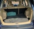 Синій Ленд Ровер Freelander, об'ємом двигуна 2.2 л та пробігом 320 тис. км за 10000 $, фото 8 на Automoto.ua