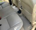 Синій Ленд Ровер Freelander, об'ємом двигуна 2.2 л та пробігом 320 тис. км за 10000 $, фото 7 на Automoto.ua