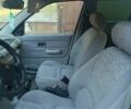 Синій Ленд Ровер Freelander, об'ємом двигуна 2 л та пробігом 307 тис. км за 2149 $, фото 4 на Automoto.ua