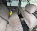 Синій Ленд Ровер Freelander, об'ємом двигуна 2 л та пробігом 450 тис. км за 4800 $, фото 17 на Automoto.ua
