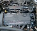 Синій Ленд Ровер Freelander, об'ємом двигуна 1.8 л та пробігом 268 тис. км за 4100 $, фото 10 на Automoto.ua