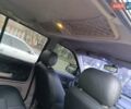 Синій Ленд Ровер Freelander, об'ємом двигуна 1.8 л та пробігом 273 тис. км за 4300 $, фото 8 на Automoto.ua