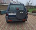 Синій Ленд Ровер Freelander, об'ємом двигуна 2 л та пробігом 420 тис. км за 2450 $, фото 1 на Automoto.ua