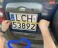 Синий Ленд Ровер Фрилендер, объемом двигателя 1.8 л и пробегом 210 тыс. км за 2500 $, фото 1 на Automoto.ua