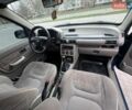 Синій Ленд Ровер Freelander, об'ємом двигуна 2 л та пробігом 450 тис. км за 4800 $, фото 16 на Automoto.ua