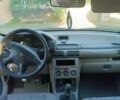 Синій Ленд Ровер Freelander, об'ємом двигуна 2 л та пробігом 307 тис. км за 2149 $, фото 3 на Automoto.ua