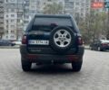 Синий Ленд Ровер Фрилендер, объемом двигателя 2 л и пробегом 450 тыс. км за 4800 $, фото 9 на Automoto.ua