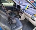 Синій Ленд Ровер Freelander, об'ємом двигуна 1.8 л та пробігом 273 тис. км за 4300 $, фото 3 на Automoto.ua