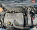 Синій Ленд Ровер Freelander, об'ємом двигуна 2 л та пробігом 450 тис. км за 4800 $, фото 19 на Automoto.ua