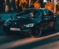 Синий Ленд Ровер Фрилендер, объемом двигателя 2 л и пробегом 307 тыс. км за 2154 $, фото 2 на Automoto.ua