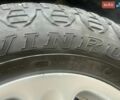 Синій Ленд Ровер Freelander, об'ємом двигуна 2 л та пробігом 241 тис. км за 4092 $, фото 11 на Automoto.ua